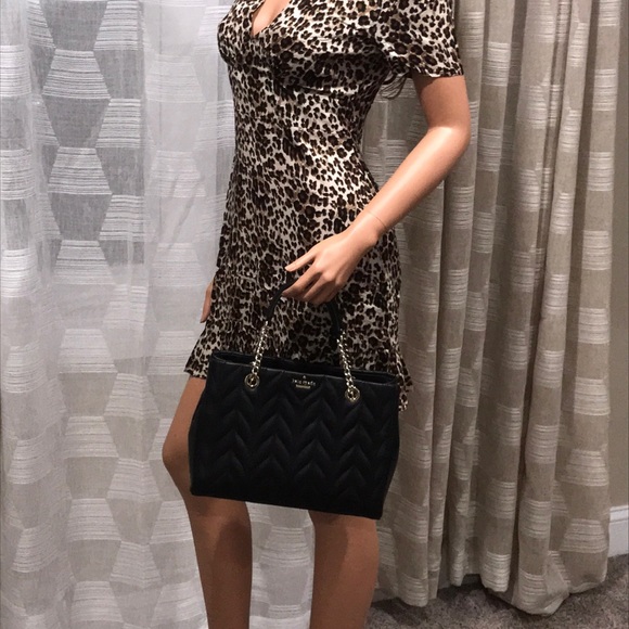 Kate Spade Bag - Picture 7 of 8